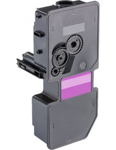 Inkio XTK5230MC