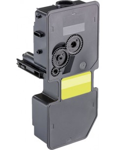 Inkio XTK5230YC