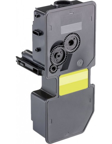 Inkio XTK5230YC