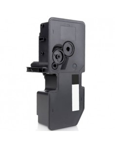 Inkio XTK5240BKC