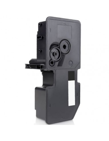 Inkio XTK5240BKC
