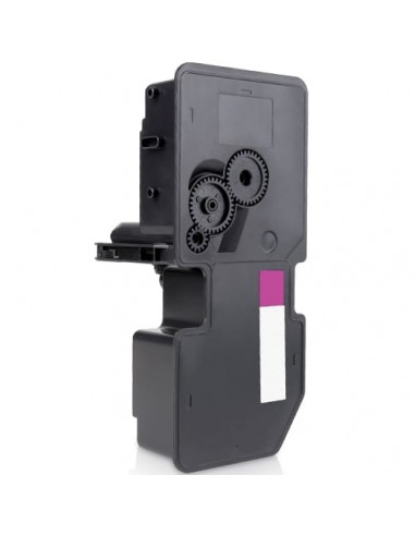 Inkio XTK5240MC