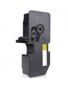 Inkio XTK5240YC