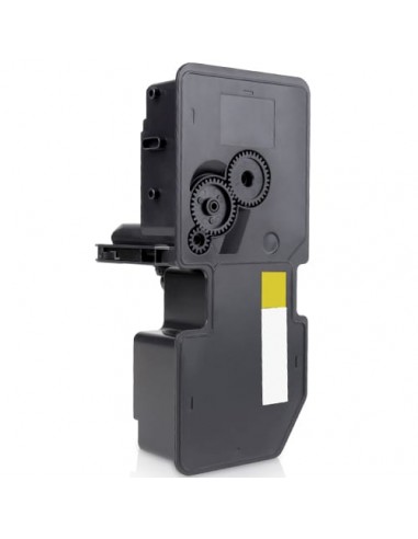 Inkio XTK5240YC