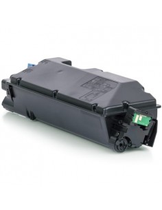 Inkio XTK5270BKC