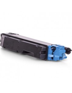 Inkio XTK5270CC