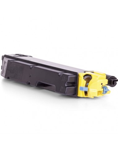 Inkio XTK5270YC