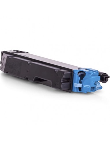 Inkio XTK5290CC