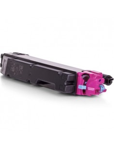 Inkio XTK5290MC