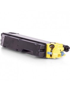 Inkio XTK5290YC