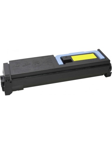 Inkio XTK540YC