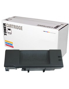 Inkio XTK55C