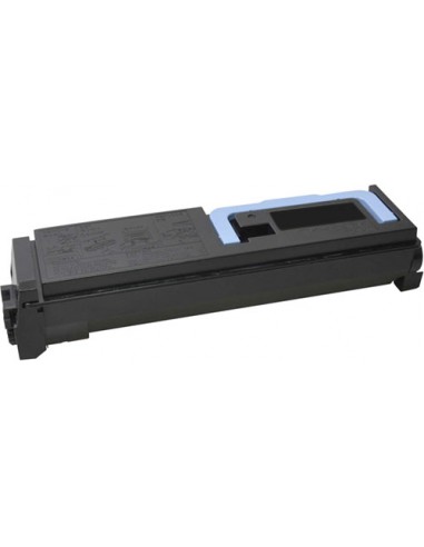 Inkio XTK560BKC