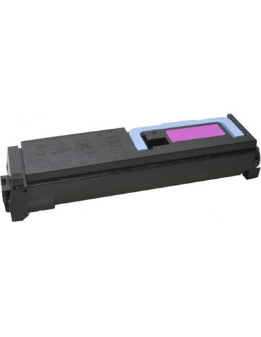 Inkio XTK560MC