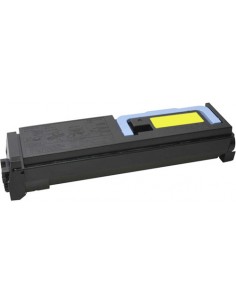 Inkio XTK560YC