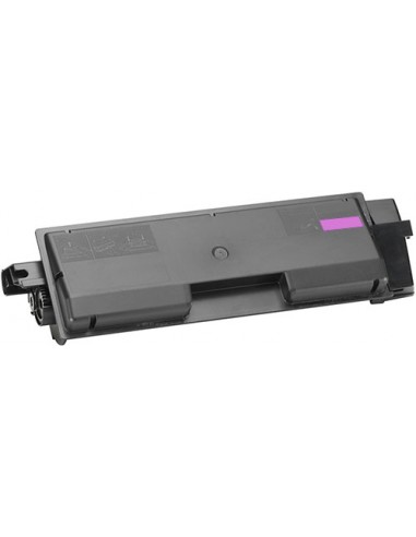 Inkio XTK580MC