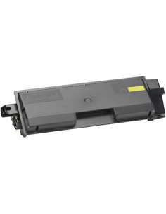 Inkio XTK580YC
