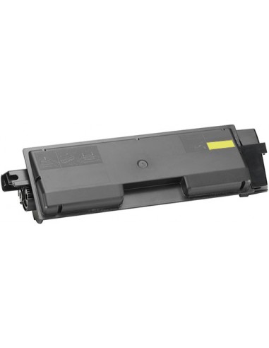 Inkio XTK580YC