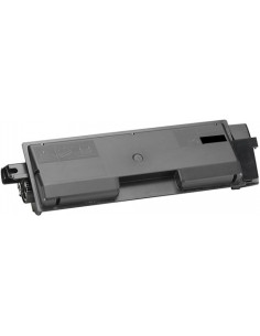 Inkio XTK590BKC