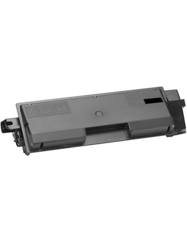 Inkio XTK590BKC
