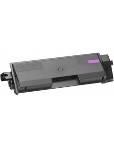 Inkio XTK590MC