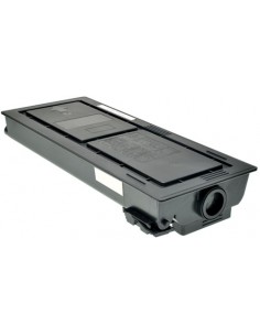Inkio XTK675C