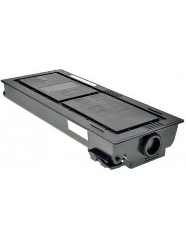 Inkio XTK675C