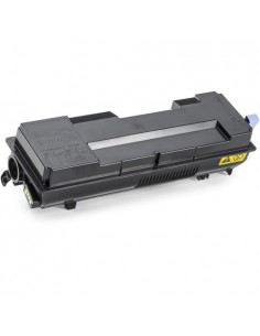 Inkio XTK7300C