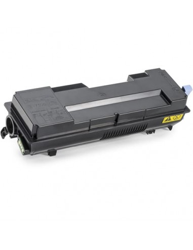 Inkio XTK7300C