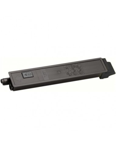 Inkio XTK8325BKC