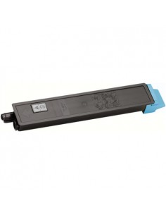 Inkio XTK8325CC