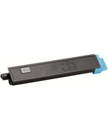 Inkio XTK8325CC