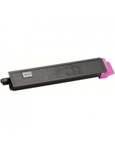 Inkio XTK8325MC