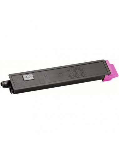 Inkio XTK8325MC