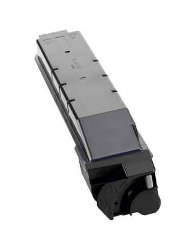 Inkio XTK8600BKR