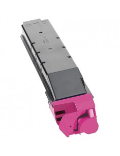 Inkio XTK8600MR