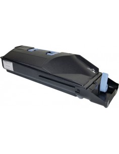 Inkio XTK865BKR
