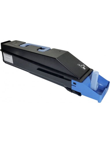 Inkio XTK865CR