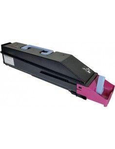 Inkio XTK865MR