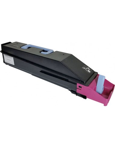 Inkio XTK865MR