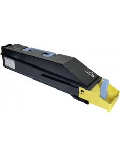 Inkio XTK865YR