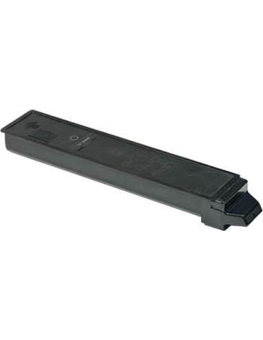 Inkio XTK895BKC
