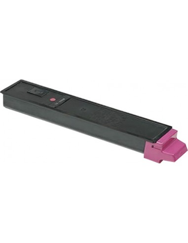 Inkio XTK895MC