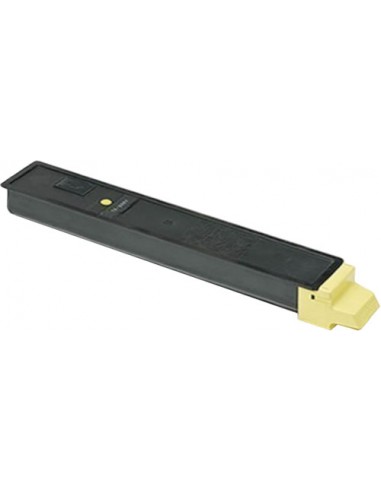 Inkio XTK895YC