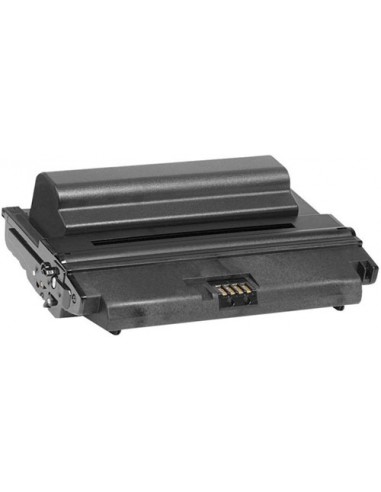 Inkio XX3300C