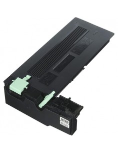 Inkio XX4250R