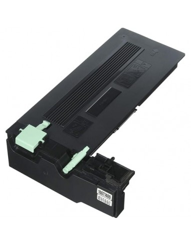 Inkio XX4250R