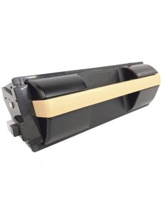 Inkio XX4600R