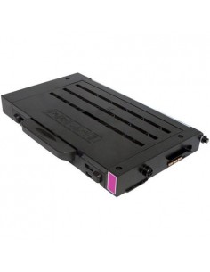 Inkio XX6100MC