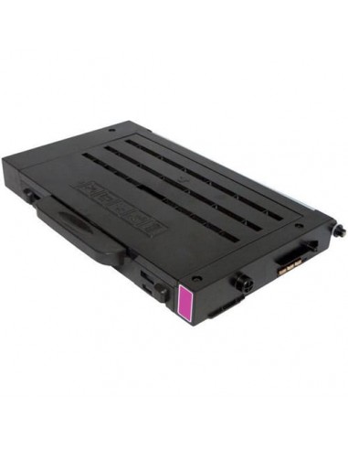 Inkio XX6100MC